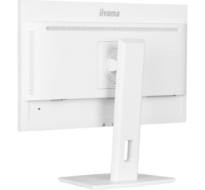 iiyama Монітор iiyama XUB2497HSN-W1
