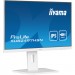 iiyama Монітор iiyama XUB2497HSN-W1