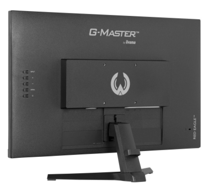 iiyama Монітор iiyama G2770HS-B1