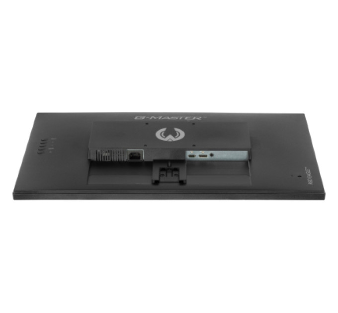 iiyama Монітор iiyama G2770HS-B1