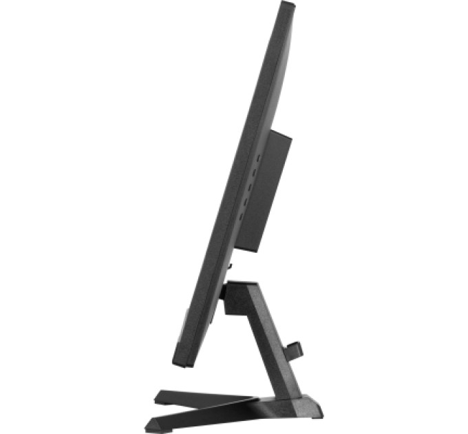 iiyama Монітор iiyama G2770HS-B1