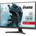 iiyama Монітор iiyama G2770HS-B1