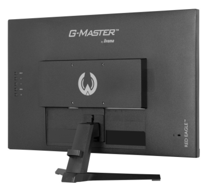 iiyama Монітор iiyama G2770HS-B1