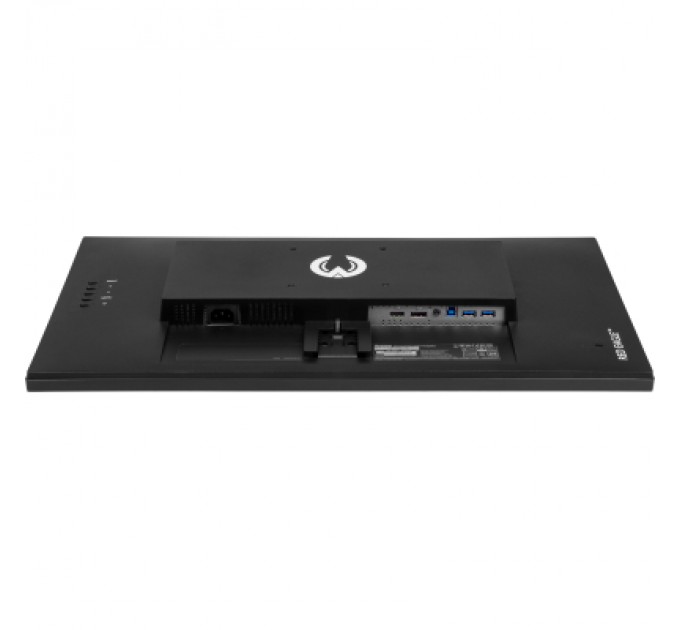 iiyama Монітор iiyama G2770QSU-B6