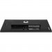 iiyama Монітор iiyama G2770QSU-B6
