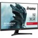 iiyama Монітор iiyama G2770QSU-B6