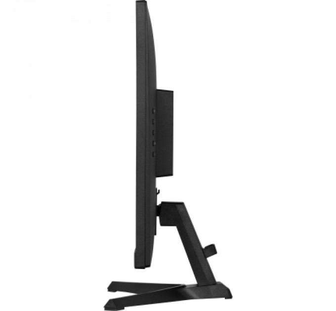iiyama Монітор iiyama G2770QSU-B6