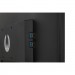 iiyama Монітор iiyama G2770QSU-B6