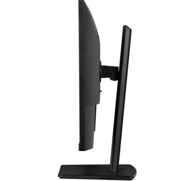 iiyama Монітор iiyama XUB2793QS-B6