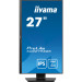 iiyama Монітор iiyama XUB2793QS-B6