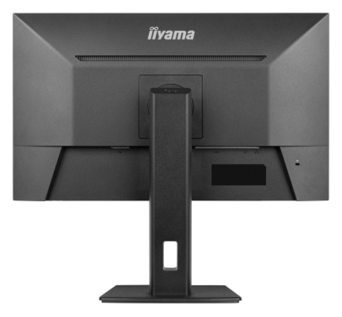 iiyama Монітор iiyama XUB2793QS-B6