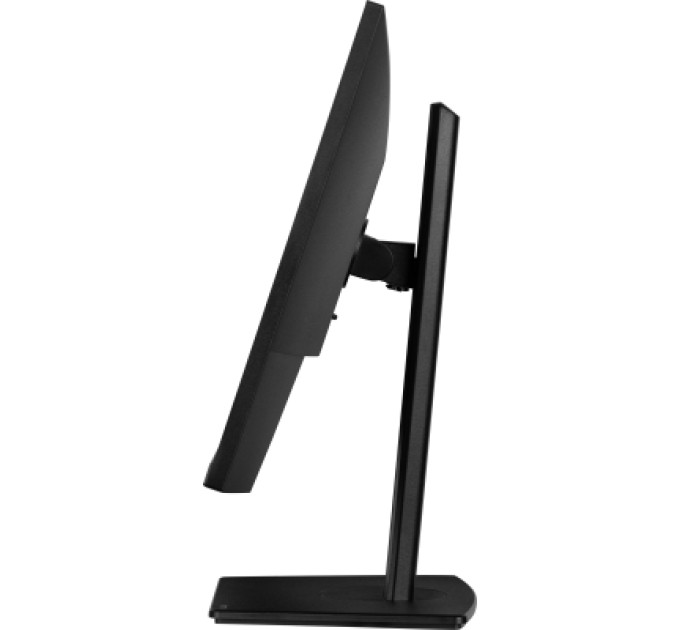 iiyama Монітор iiyama XUB2793QS-B6