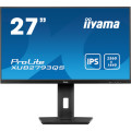 iiyama Монітор iiyama XUB2793QS-B6