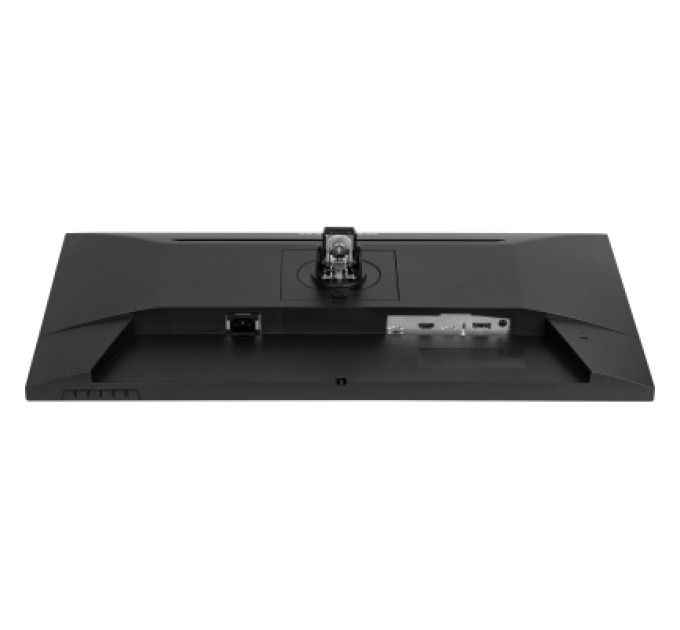 iiyama Монітор iiyama XUB2793QS-B6