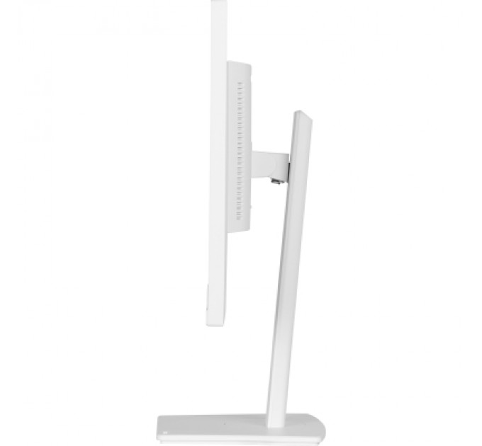 iiyama Монітор iiyama XUB2797QSN-W1