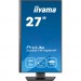 iiyama Монітор iiyama XUB2797QSNP-B1