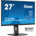 iiyama Монітор iiyama XUB2797UHSNP-B1
