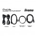 iiyama Монітор iiyama XUB2797UHSNP-B1