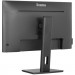 iiyama Монітор iiyama XUB2797UHSNP-B1