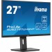 iiyama Монітор iiyama XUB2797UHSNP-B1