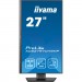 iiyama Монітор iiyama XUB2797UHSNP-B1