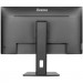 iiyama Монітор iiyama XUB2797UHSNP-B1
