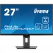 iiyama Монітор iiyama XUB2797UHSNP-B1