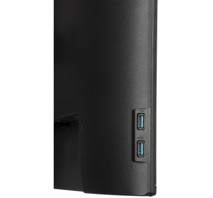 iiyama Монітор iiyama XUB2797UHSNP-B1
