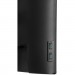 iiyama Монітор iiyama XUB2797UHSNP-B1