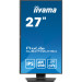 iiyama Монітор iiyama XUB2792UHSU-B6