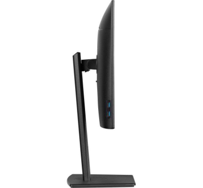 iiyama Монітор iiyama XUB2792UHSU-B6