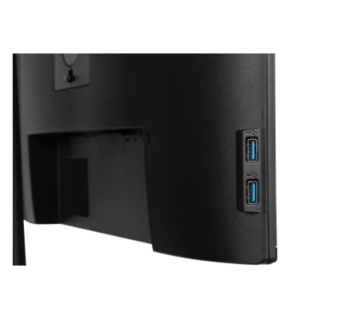 iiyama Монітор iiyama XUB2792UHSU-B6