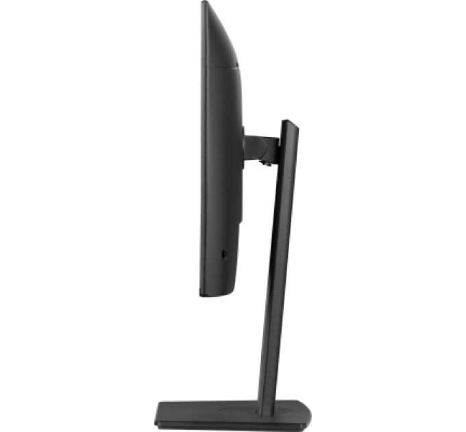 iiyama Монітор iiyama XUB2792UHSU-B6