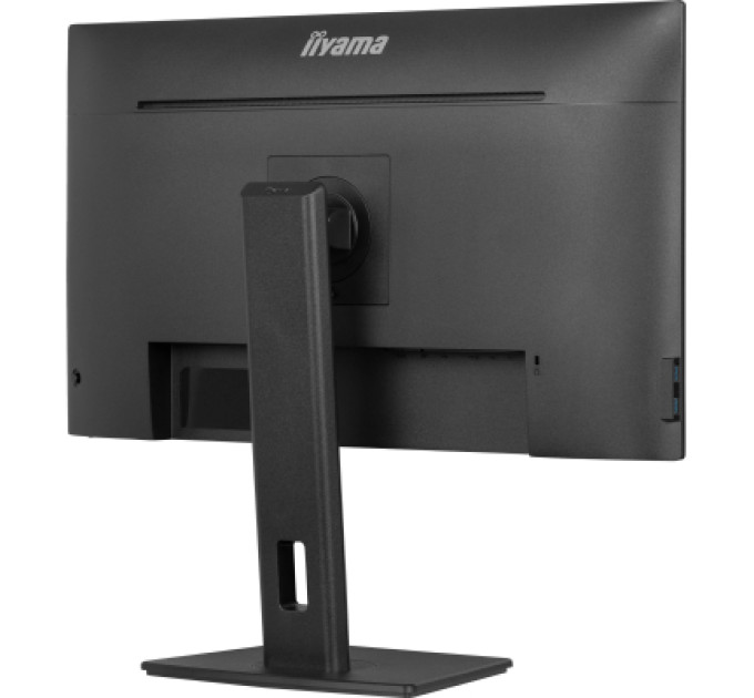 iiyama Монітор iiyama XUB2792UHSU-B6