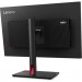 Lenovo Монітор Lenovo ThinkVision 27 3D (63F1UAT3UA)