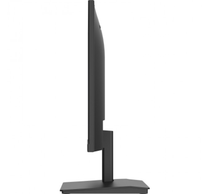 iiyama Монітор iiyama XU2793HS-B6
