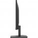 iiyama Монітор iiyama XU2793HS-B6