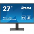 iiyama Монітор iiyama XU2793HS-B6