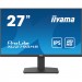 iiyama Монітор iiyama XU2793HS-B6