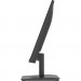 iiyama Монітор iiyama XU2793HS-B6