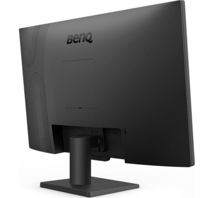 BenQ Монітор BenQ GW2790E BLACK