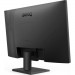 BenQ Монітор BenQ GW2790E BLACK