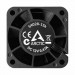 Arctic Кулер до корпусу Arctic S4028-15K (ACFAN00264A)