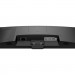 BenQ Монітор BenQ GW2790E BLACK