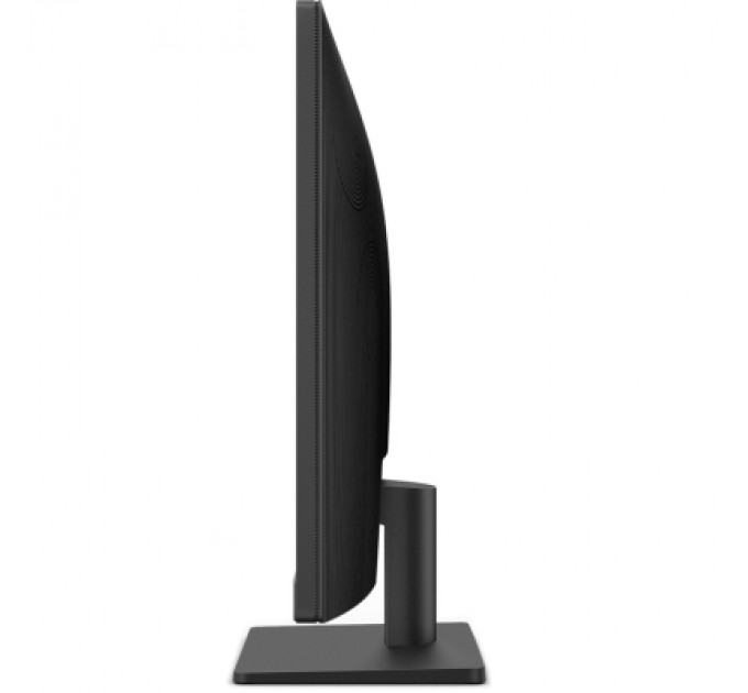 BenQ Монітор BenQ GW2790E BLACK