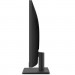 BenQ Монітор BenQ GW2790E BLACK