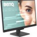 BenQ Монітор BenQ GW2790E BLACK