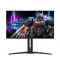 GIGABYTE Монітор GIGABYTE AORUS FO27Q2