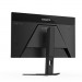 GIGABYTE Монітор GIGABYTE M27U Gaming Monitor