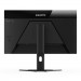 GIGABYTE Монітор GIGABYTE M27U Gaming Monitor
